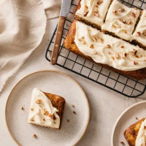 hummingbird cake 2026 05 20 202518 1024x1024 1