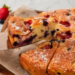 mixed berry tahini cake soft moist nutty berry 2026 05 20 200759 1024x1024 1